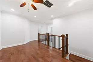 1779 Stephanie Trail, Atlanta, GA 30329 - Photo 11