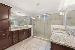 1779 Stephanie Trail, Atlanta, GA 30329 - Photo 15