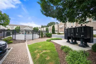 1779 Stephanie Trail, Atlanta, GA 30329 - Photo 27