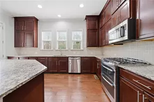 1779 Stephanie Trail, Atlanta, GA 30329 - Photo 7