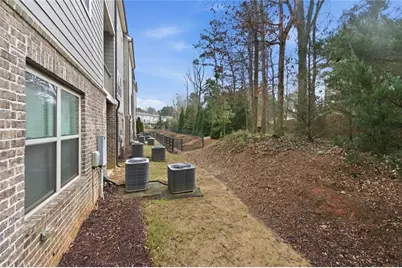 1779 Stephanie Trail, Atlanta, GA 30329 - Photo 25