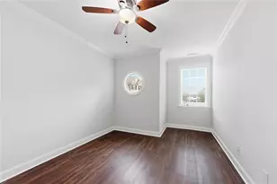 1779 Stephanie Trail, Atlanta, GA 30329 - Photo 19