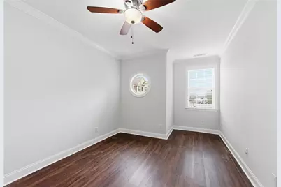 1779 Stephanie Trail, Atlanta, GA 30329 - Photo 19