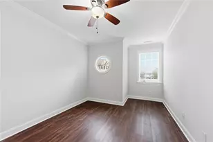 1779 Stephanie Trail, Atlanta, GA 30329 - Photo 19