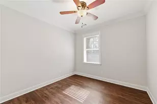 1779 Stephanie Trail, Atlanta, GA 30329 - Photo 23