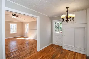 4291 Bartow Carver Rd SE, Acworth, GA 30102 - Photo 7