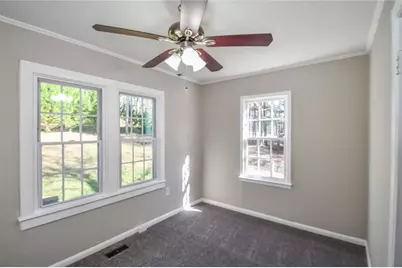 4291 Bartow Carver Road SE, Acworth, GA 30102 - Photo 9