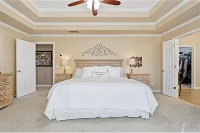 642 Gold Valley Pass, Canton, GA 30114 - Photo 33