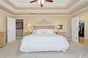 642 Gold Valley Pass, Canton, GA 30114 - Photo 33