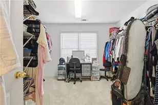 642 Gold Valley Pass, Canton, GA 30114 - Photo 37