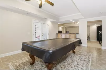 642 Gold Valley Pass, Canton, GA 30114 - Photo 43