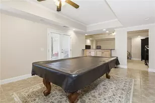 642 Gold Valley Pass, Canton, GA 30114 - Photo 43