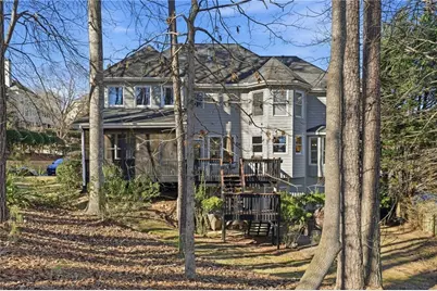 642 Gold Valley Pass, Canton, GA 30114 - Photo 51