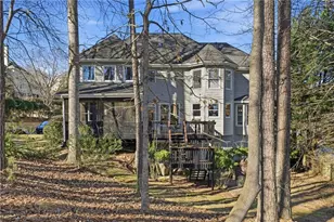 642 Gold Valley Pass, Canton, GA 30114 - Photo 51