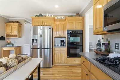 642 Gold Valley Pass, Canton, GA 30114 - Photo 15