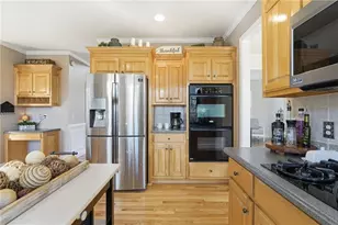 642 Gold Valley Pass, Canton, GA 30114 - Photo 15