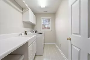 642 Gold Valley Pass, Canton, GA 30114 - Photo 29