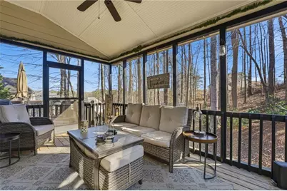 642 Gold Valley Pass, Canton, GA 30114 - Photo 21