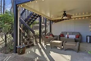 642 Gold Valley Pass, Canton, GA 30114 - Photo 49