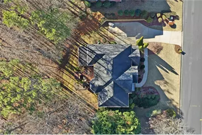 642 Gold Valley Pass, Canton, GA 30114 - Photo 53