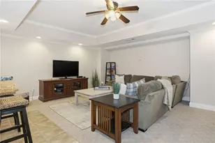 642 Gold Valley Pass, Canton, GA 30114 - Photo 45