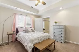 642 Gold Valley Pass, Canton, GA 30114 - Photo 41