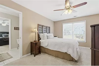 642 Gold Valley Pass, Canton, GA 30114 - Photo 23