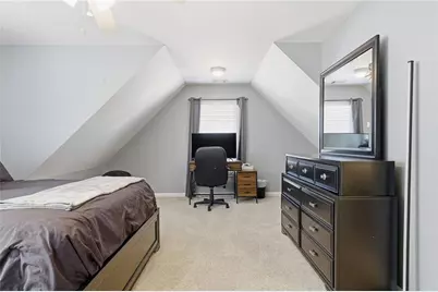 642 Gold Valley Pass, Canton, GA 30114 - Photo 27