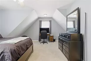 642 Gold Valley Pass, Canton, GA 30114 - Photo 27