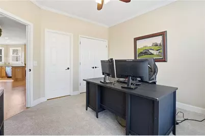 642 Gold Valley Pass, Canton, GA 30114 - Photo 7