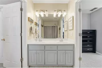 642 Gold Valley Pass, Canton, GA 30114 - Photo 25