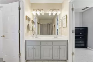 642 Gold Valley Pass, Canton, GA 30114 - Photo 25