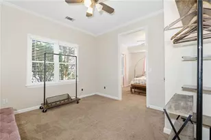 642 Gold Valley Pass, Canton, GA 30114 - Photo 39