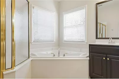 642 Gold Valley Pass, Canton, GA 30114 - Photo 35