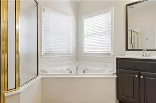 642 Gold Valley Pass, Canton, GA 30114 - Photo 35