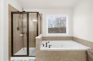 7227 Lake Sterling Blvd, Flowery Branch, GA 30542 - Photo 29