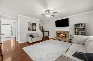 7227 Lake Sterling Blvd, Flowery Branch, GA 30542 - Photo 17