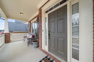 7227 Lake Sterling Blvd, Flowery Branch, GA 30542 - Photo 3