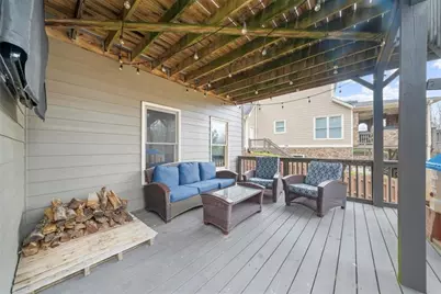 7227 Lake Sterling Boulevard, Flowery Branch, GA 30542 - Photo 43