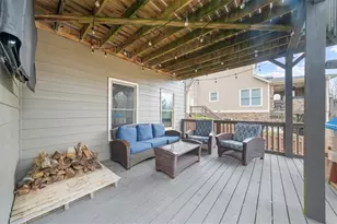 7227 Lake Sterling Blvd, Flowery Branch, GA 30542 - Photo 43