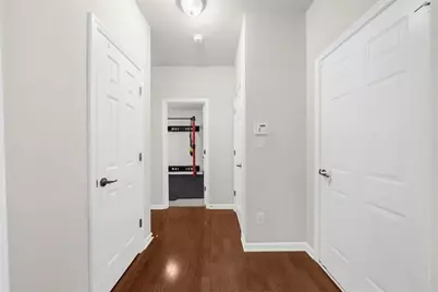 7227 Lake Sterling Boulevard, Flowery Branch, GA 30542 - Photo 39