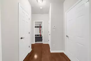 7227 Lake Sterling Blvd, Flowery Branch, GA 30542 - Photo 39