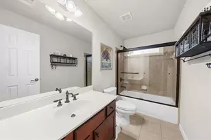 7227 Lake Sterling Blvd, Flowery Branch, GA 30542 - Photo 37