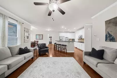 7227 Lake Sterling Boulevard, Flowery Branch, GA 30542 - Photo 21