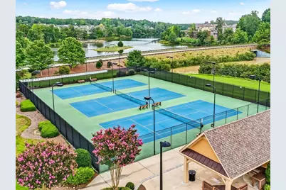 7227 Lake Sterling Boulevard, Flowery Branch, GA 30542 - Photo 63