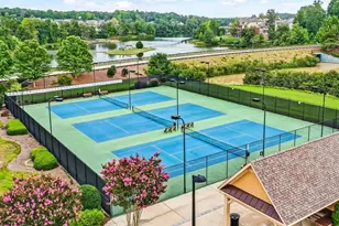 7227 Lake Sterling Blvd, Flowery Branch, GA 30542 - Photo 63