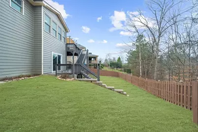 7227 Lake Sterling Boulevard, Flowery Branch, GA 30542 - Photo 45