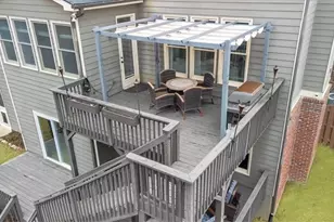 7227 Lake Sterling Blvd, Flowery Branch, GA 30542 - Photo 51