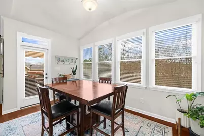 7227 Lake Sterling Boulevard, Flowery Branch, GA 30542 - Photo 15