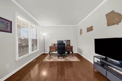 7227 Lake Sterling Boulevard, Flowery Branch, GA 30542 - Photo 23